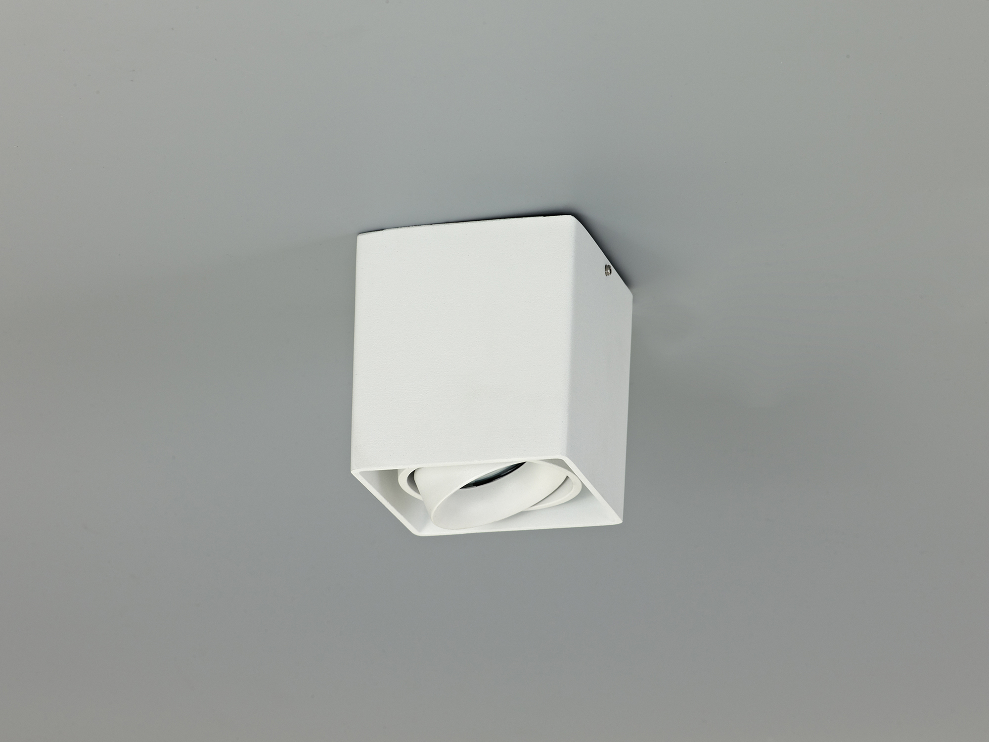 Stom Ceiling Lights Deco Surface Spot Lights